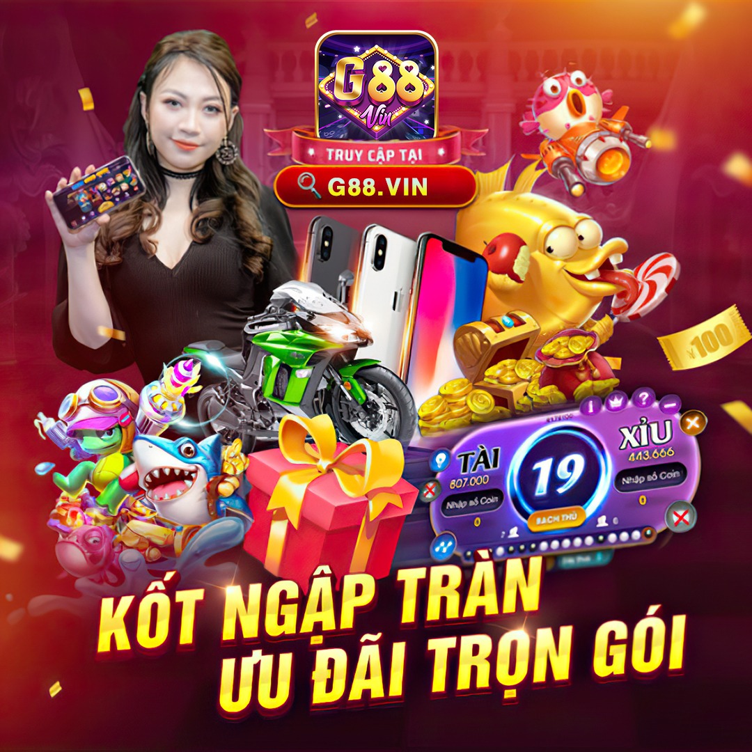 88bet