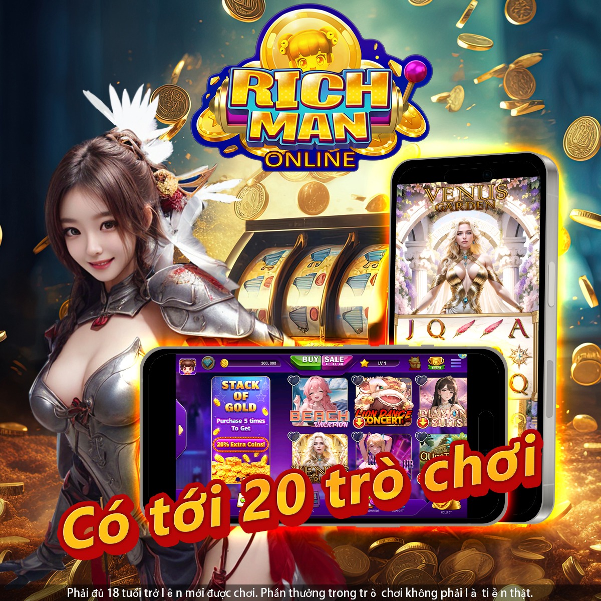 88bet