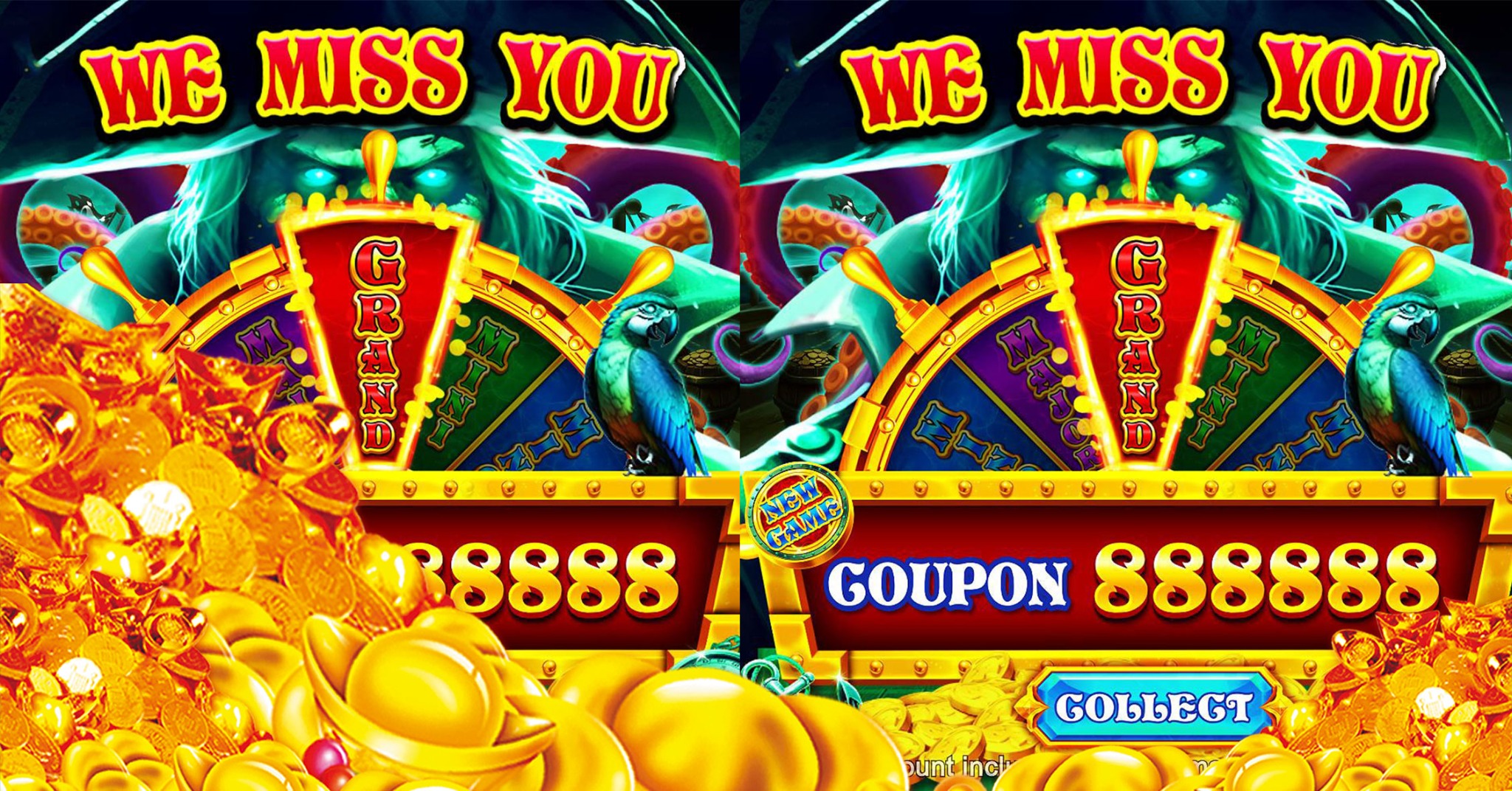 88bet