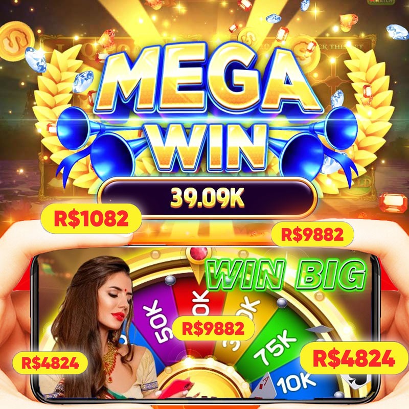88bet
