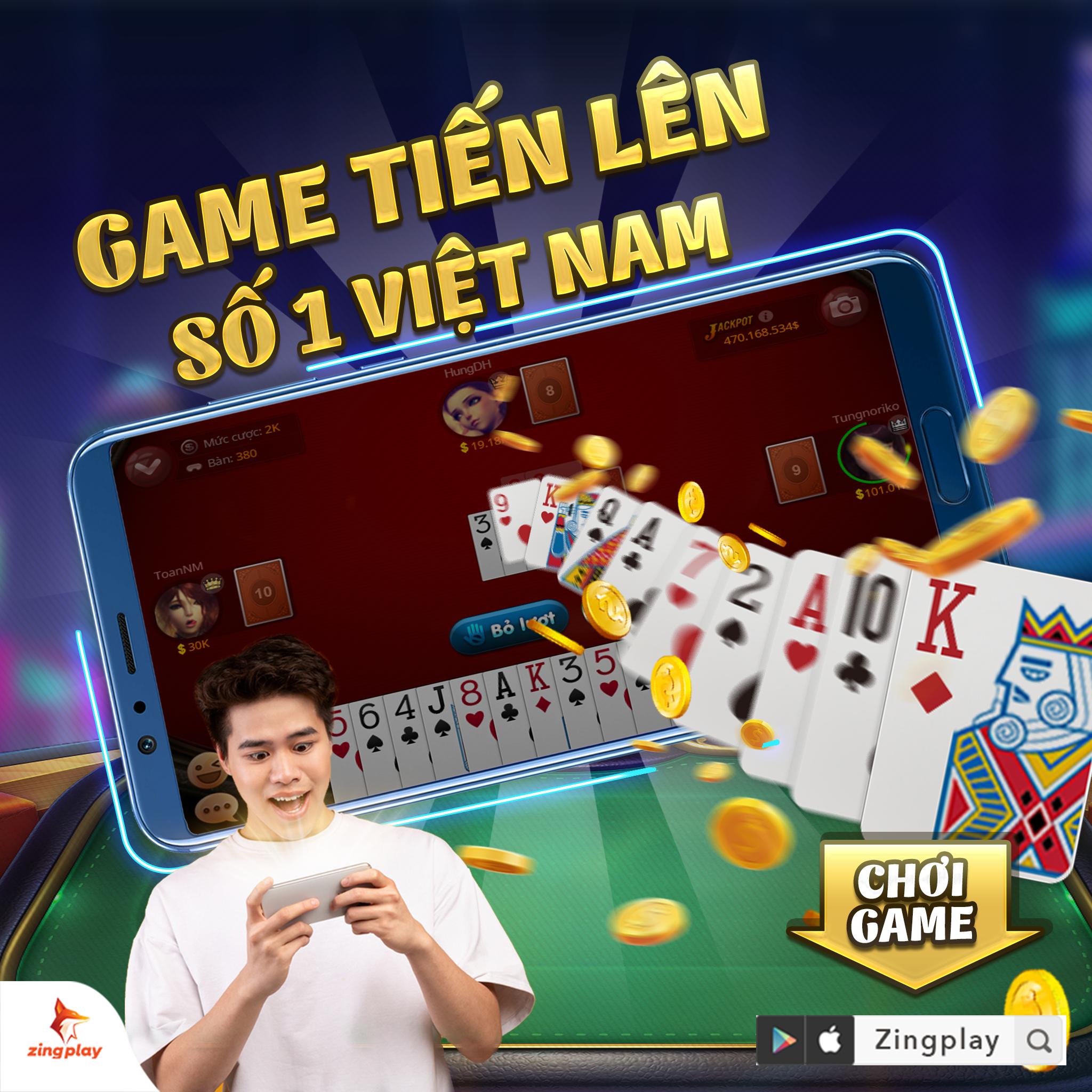 88bet