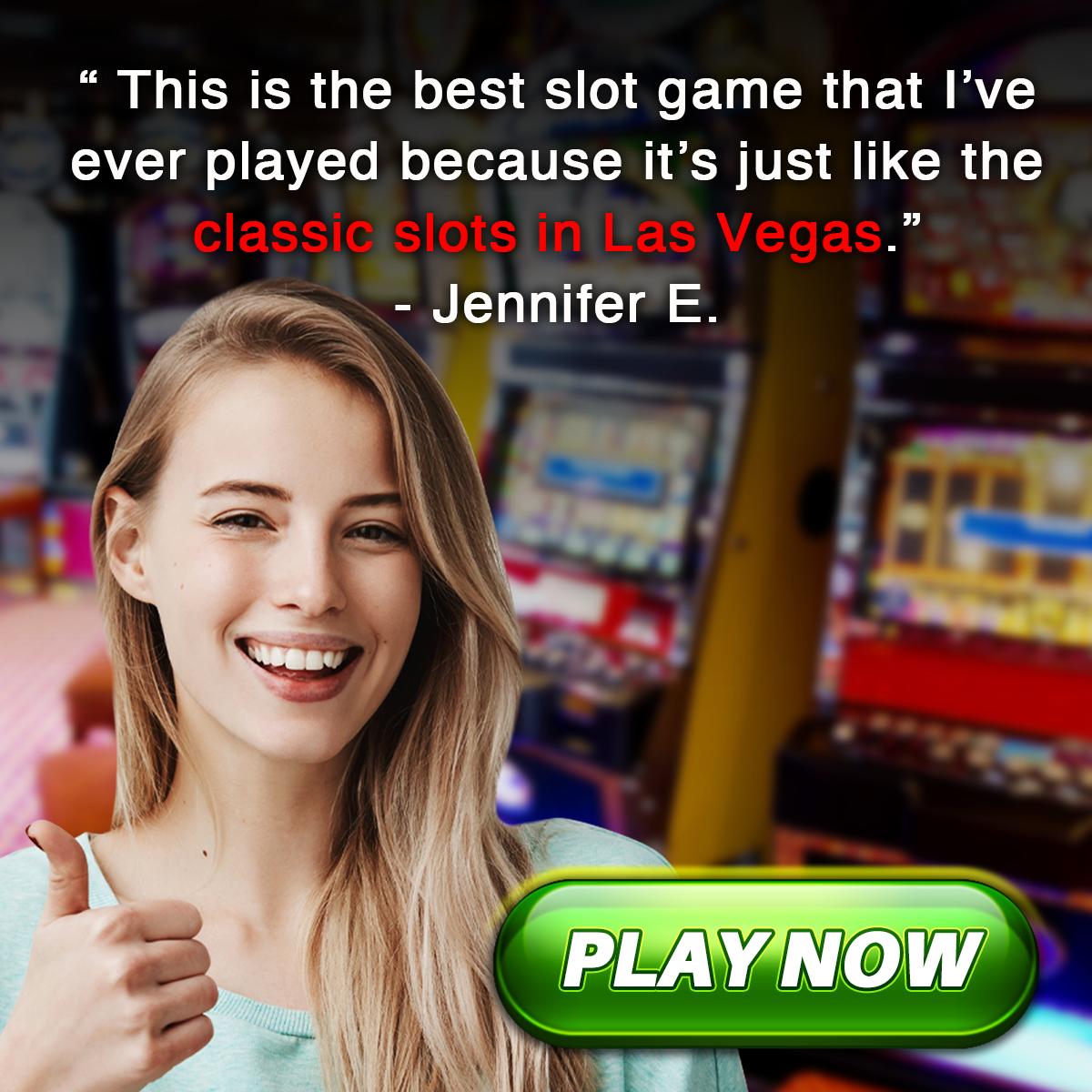 88bet