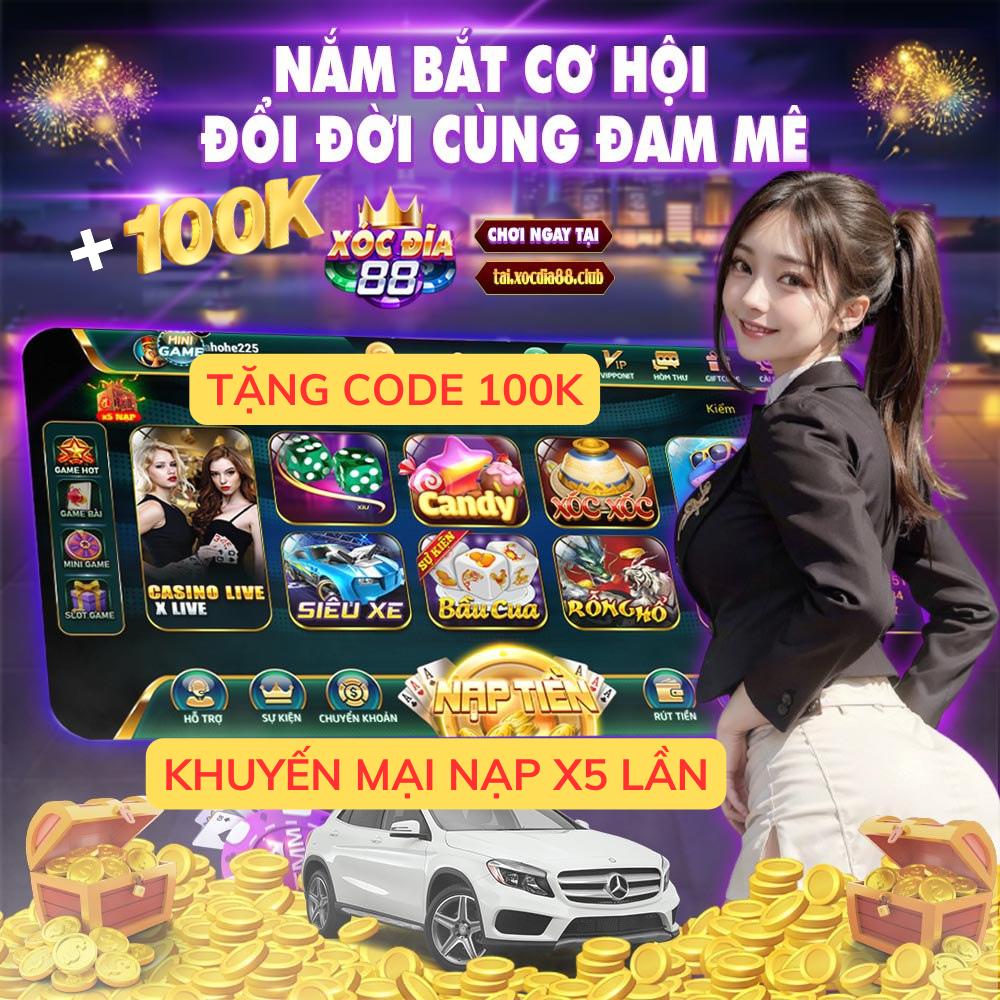 88bet