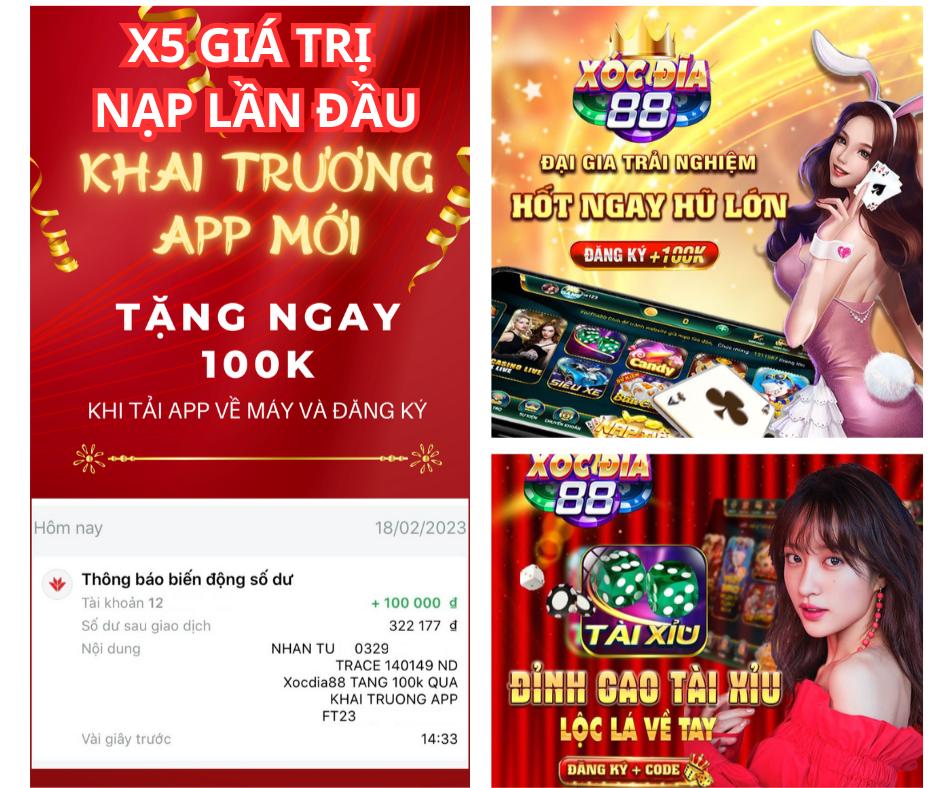 88bet
