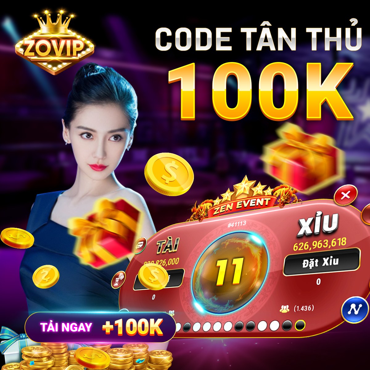 88bet