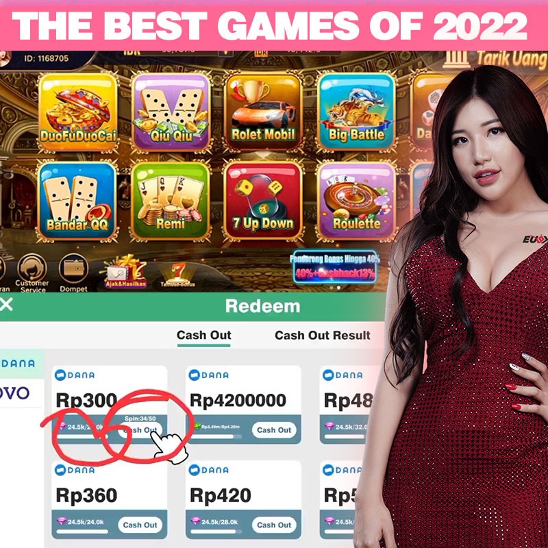 88bet