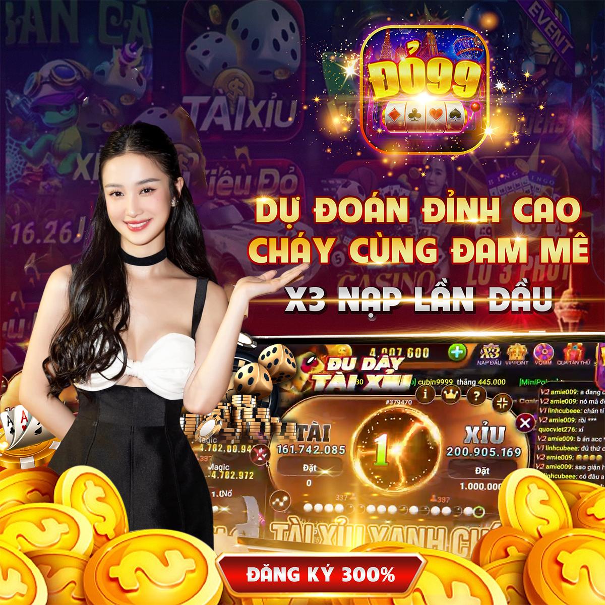 88bet